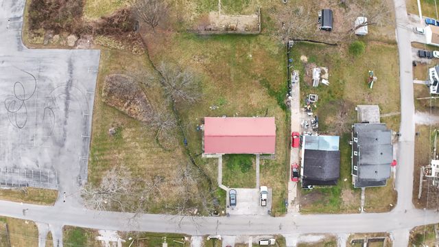 319 16th Street, Corbin, KY 40701