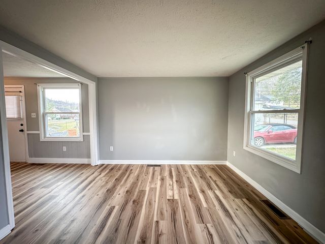 319 16th Street, Corbin, KY 40701