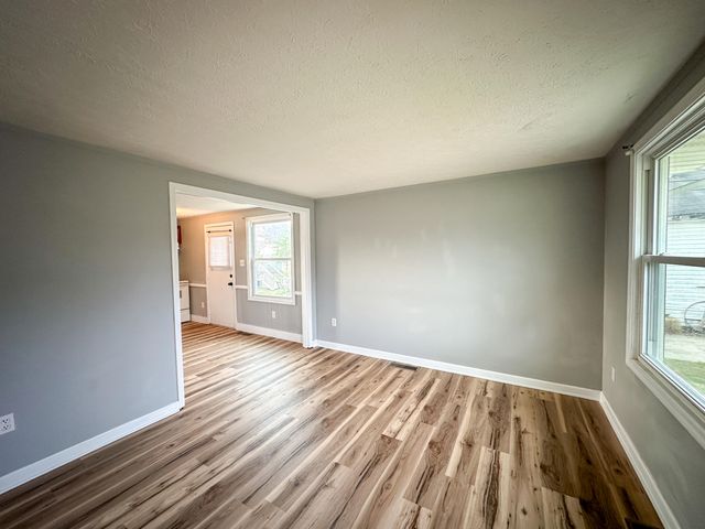 319 16th Street, Corbin, KY 40701