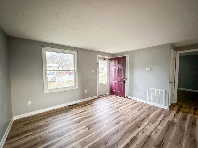 319 16th Street, Corbin, KY 40701