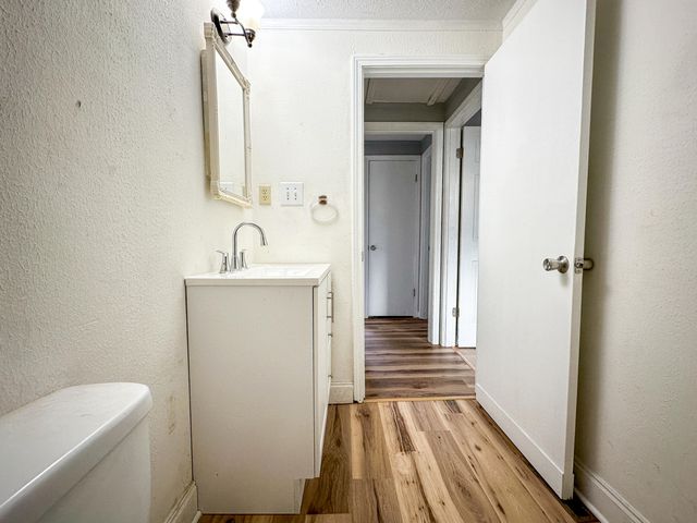 319 16th Street, Corbin, KY 40701