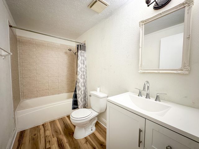 319 16th Street, Corbin, KY 40701