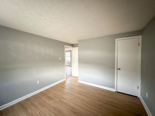 319 16th Street, Corbin, KY 40701