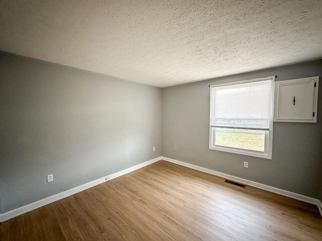 319 16th Street, Corbin, KY 40701