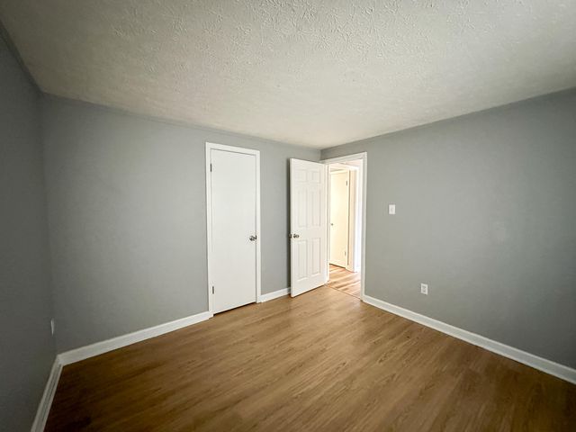 319 16th Street, Corbin, KY 40701