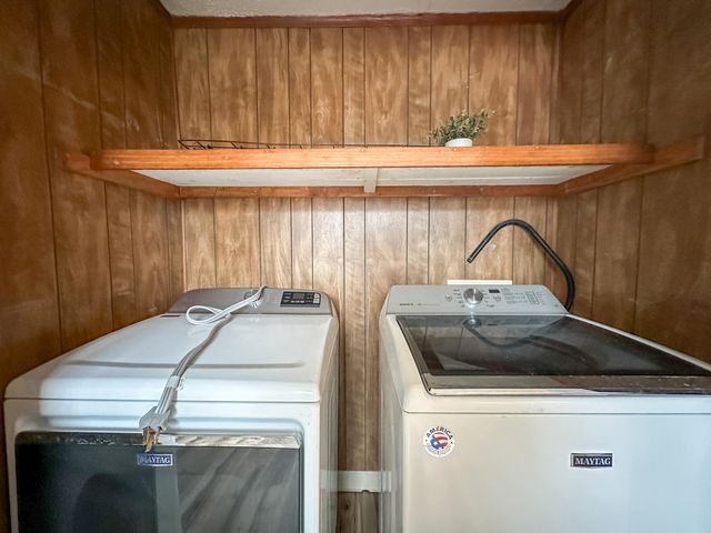 319 16th Street, Corbin, KY 40701