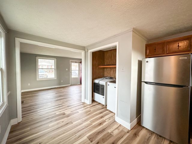 319 16th Street, Corbin, KY 40701