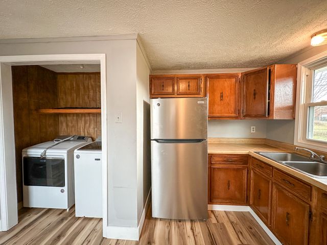 319 16th Street, Corbin, KY 40701