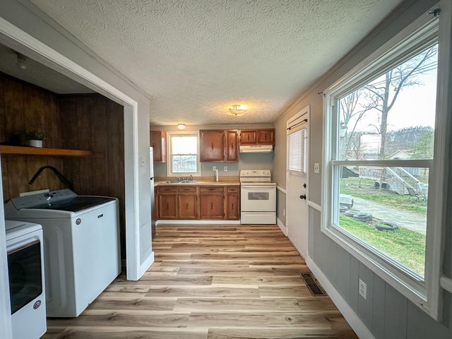 319 16th Street, Corbin, KY 40701