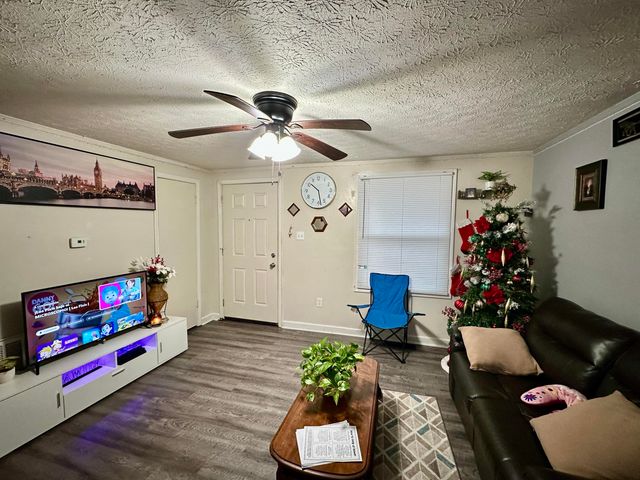 319 16th Street, Corbin, KY 40701