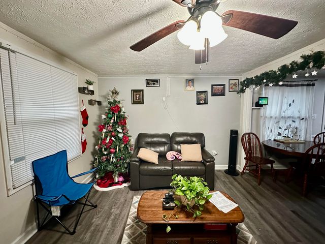 319 16th Street, Corbin, KY 40701