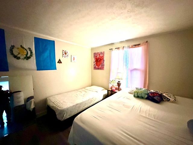 319 16th Street, Corbin, KY 40701