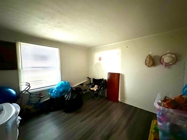 319 16th Street, Corbin, KY 40701