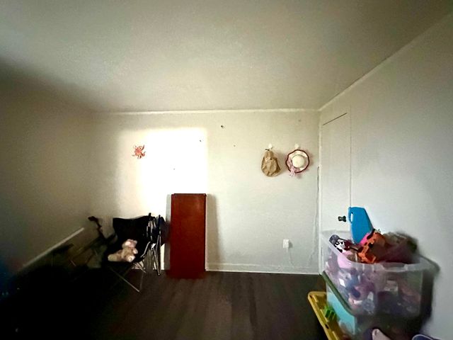 319 16th Street, Corbin, KY 40701