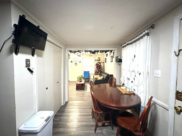 319 16th Street, Corbin, KY 40701