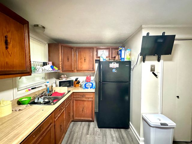 319 16th Street, Corbin, KY 40701