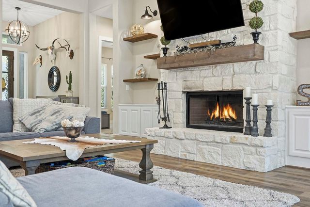 33710 Walnut Grove Drive, Magnolia, TX 77355