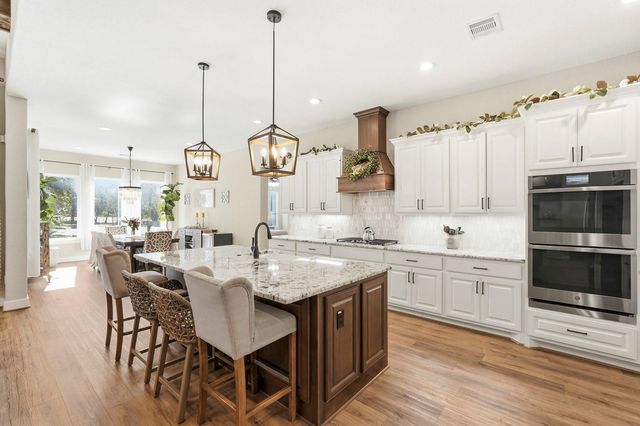 33710 Walnut Grove Drive, Magnolia, TX 77355