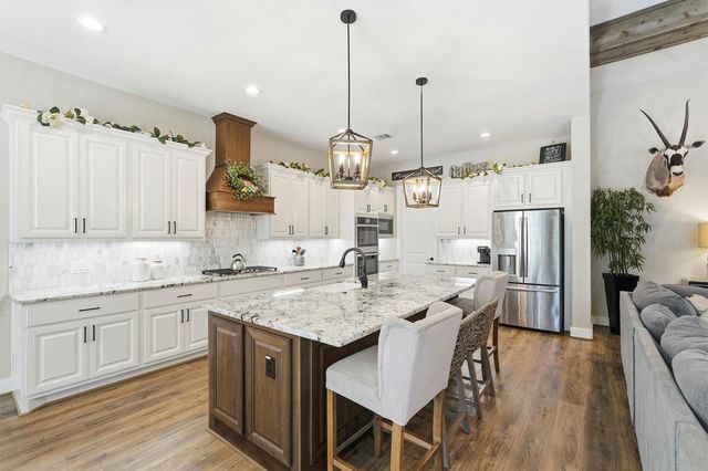 33710 Walnut Grove Drive, Magnolia, TX 77355