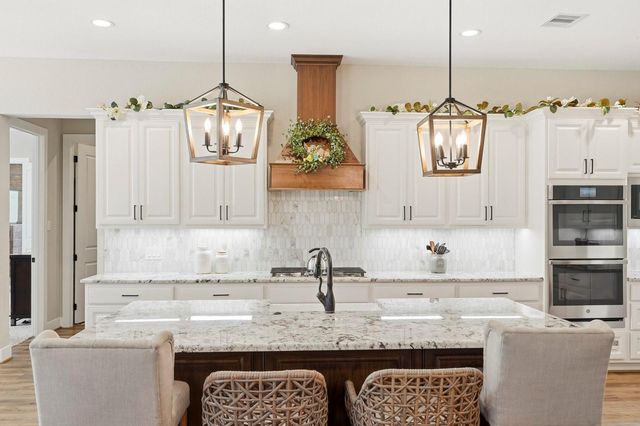 33710 Walnut Grove Drive, Magnolia, TX 77355