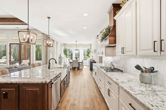 33710 Walnut Grove Drive, Magnolia, TX 77355