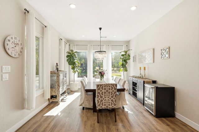 33710 Walnut Grove Drive, Magnolia, TX 77355