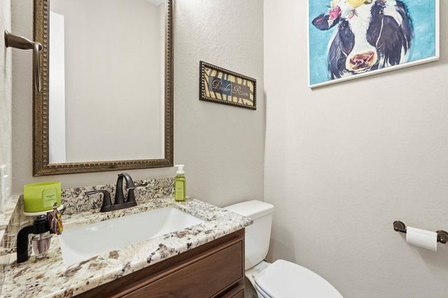 33710 Walnut Grove Drive, Magnolia, TX 77355