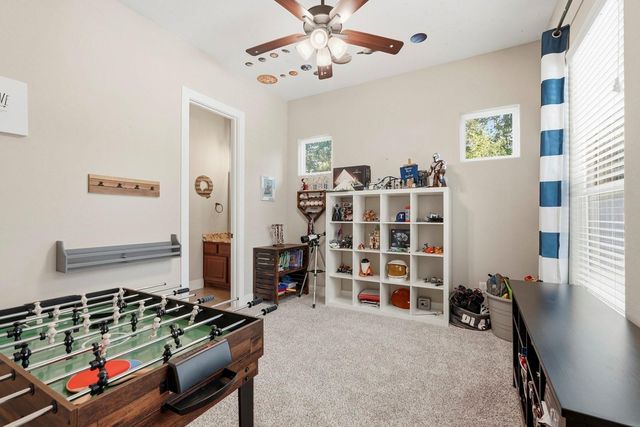 33710 Walnut Grove Drive, Magnolia, TX 77355