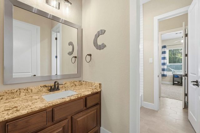 33710 Walnut Grove Drive, Magnolia, TX 77355