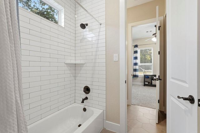 33710 Walnut Grove Drive, Magnolia, TX 77355