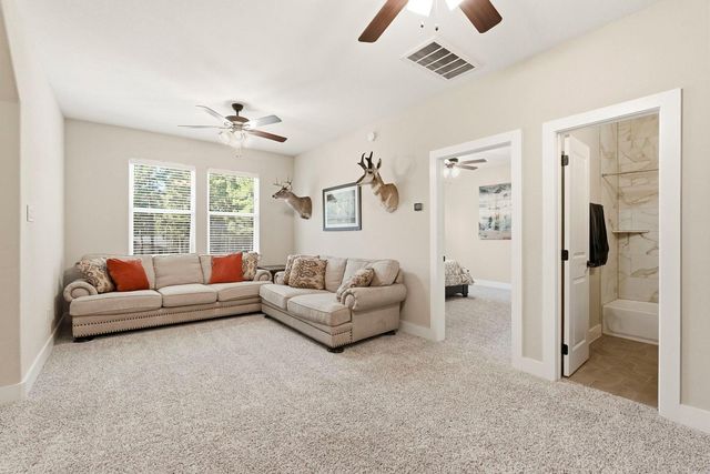 33710 Walnut Grove Drive, Magnolia, TX 77355