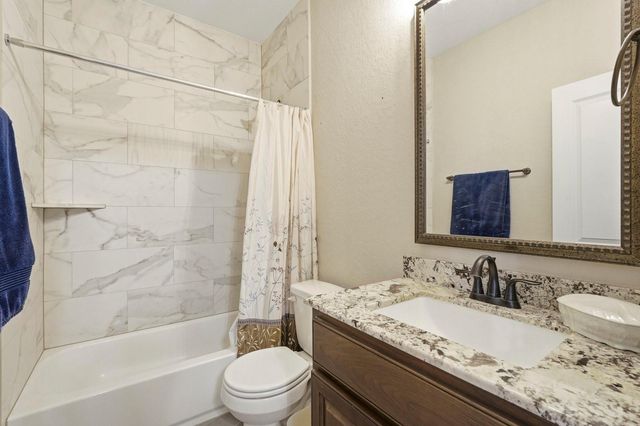 33710 Walnut Grove Drive, Magnolia, TX 77355