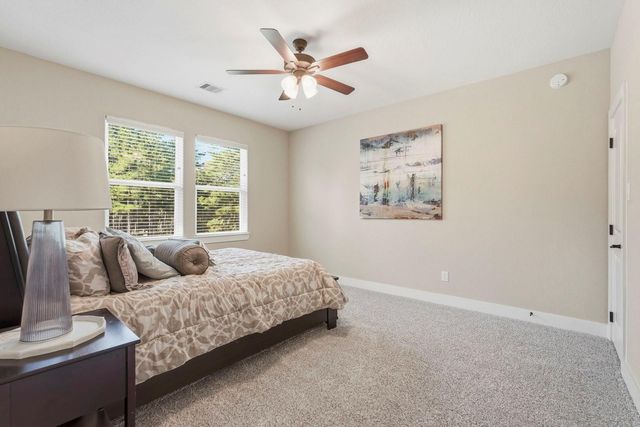 33710 Walnut Grove Drive, Magnolia, TX 77355