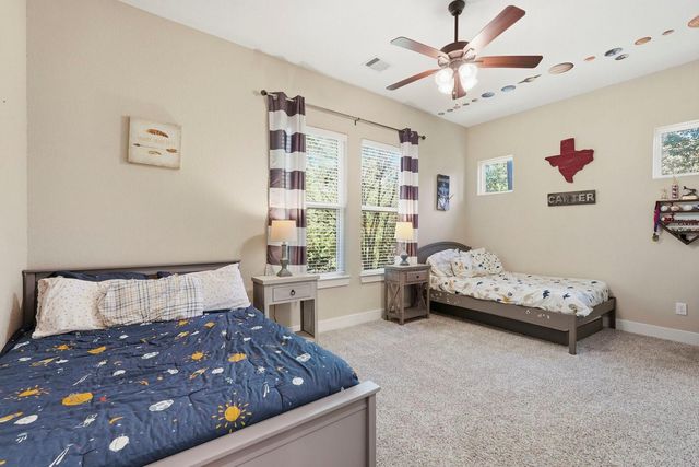 33710 Walnut Grove Drive, Magnolia, TX 77355