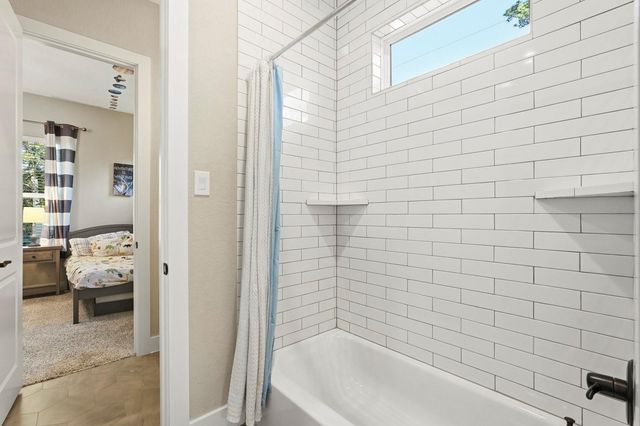 33710 Walnut Grove Drive, Magnolia, TX 77355