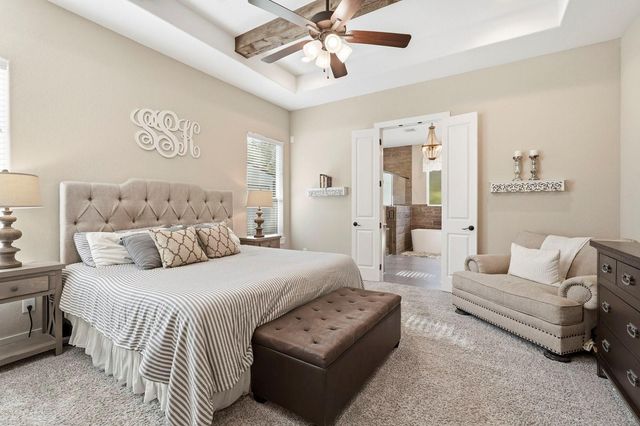 33710 Walnut Grove Drive, Magnolia, TX 77355