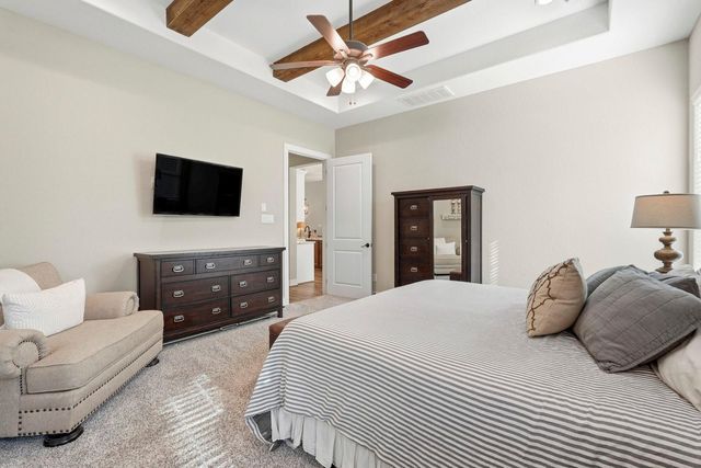 33710 Walnut Grove Drive, Magnolia, TX 77355