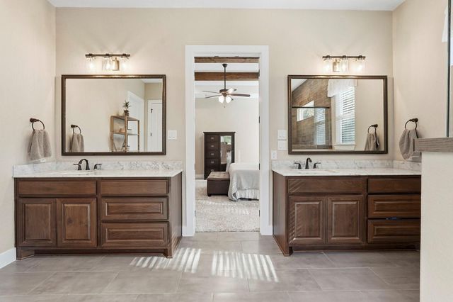 33710 Walnut Grove Drive, Magnolia, TX 77355