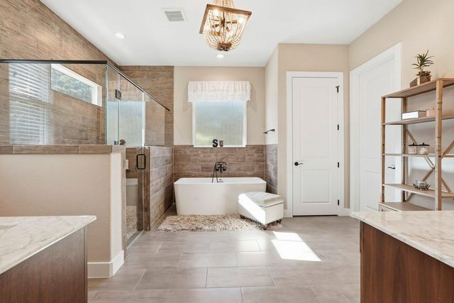 33710 Walnut Grove Drive, Magnolia, TX 77355