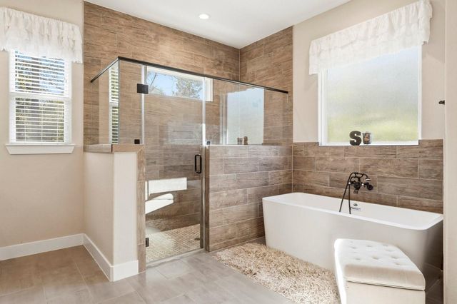 33710 Walnut Grove Drive, Magnolia, TX 77355