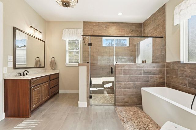 33710 Walnut Grove Drive, Magnolia, TX 77355