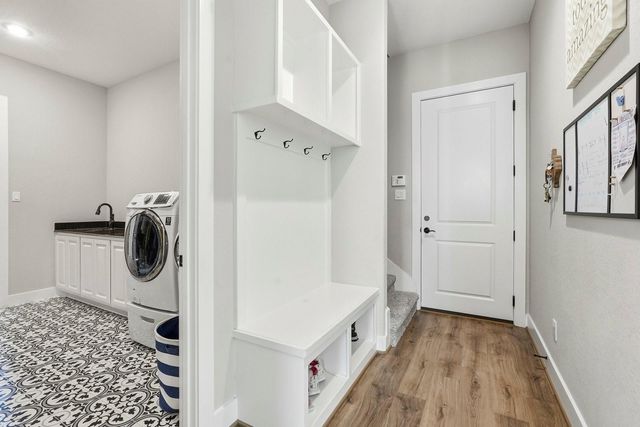 33710 Walnut Grove Drive, Magnolia, TX 77355