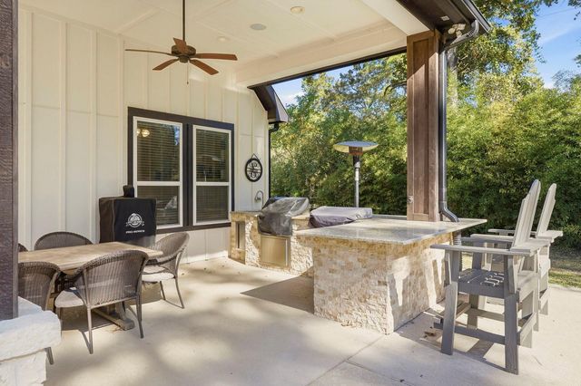 33710 Walnut Grove Drive, Magnolia, TX 77355