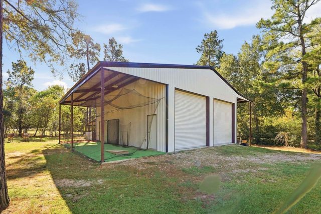 33710 Walnut Grove Drive, Magnolia, TX 77355