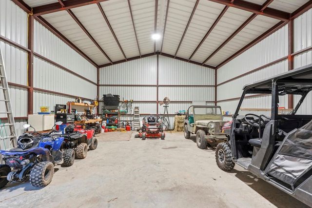 33710 Walnut Grove Drive, Magnolia, TX 77355