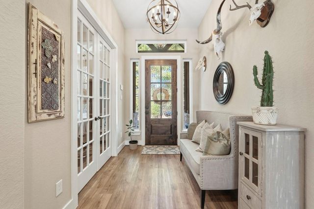 33710 Walnut Grove Drive, Magnolia, TX 77355