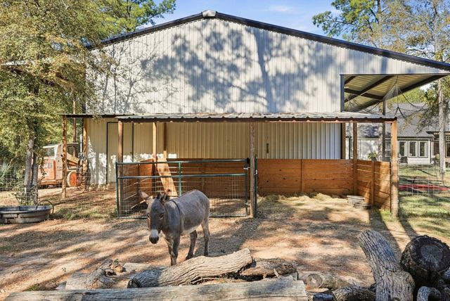 33710 Walnut Grove Drive, Magnolia, TX 77355