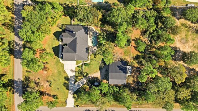 33710 Walnut Grove Drive, Magnolia, TX 77355