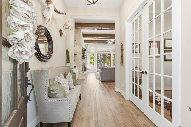 33710 Walnut Grove Drive, Magnolia, TX 77355