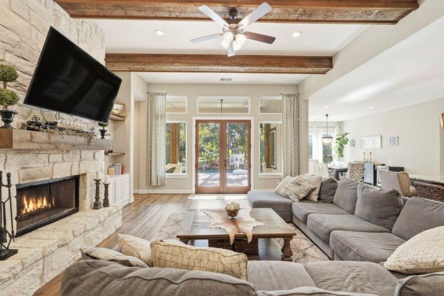 33710 Walnut Grove Drive, Magnolia, TX 77355